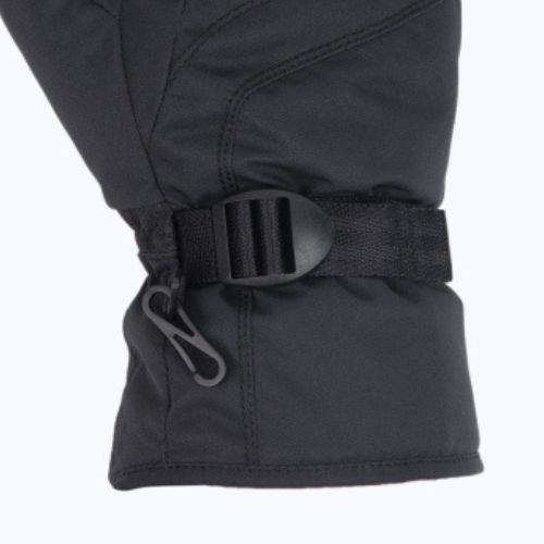 Mănuși de snowboard pentru femei ROXY Gore Tex Fizz 2021 black
