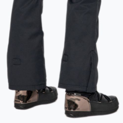 Pantaloni de snowboard pentru femei ROXY Backyard 2021 black