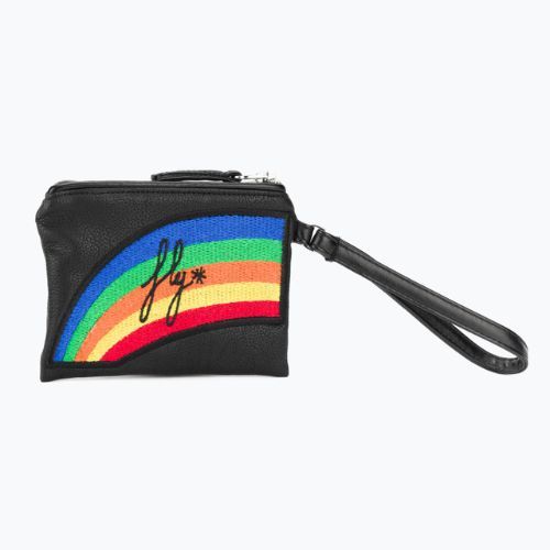 Sachet pentru femei Rossignol L3 W Mini Purse rainbow