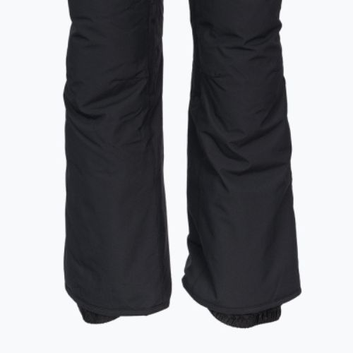 Pantaloni de snowboard pentru copii Quiksilver Estate, negru, EQBTP03033