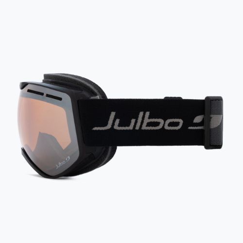 Ochelari de schi Julbo Ison Xcl, negru, J75012226