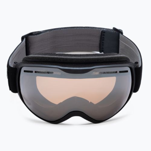 Ochelari de schi Julbo Ison Xcl, negru, J75012226