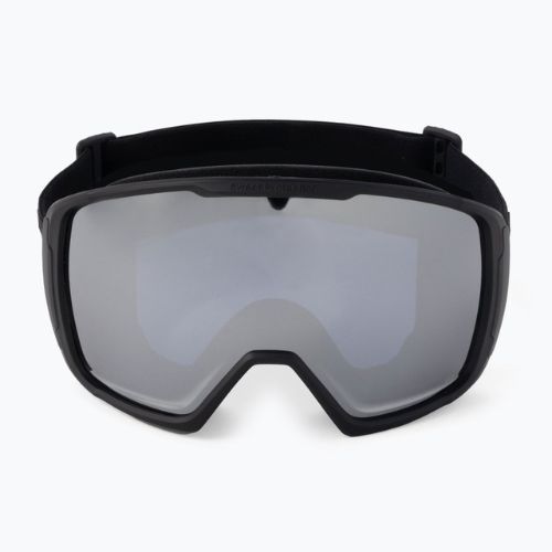 Ochelari Sweet Protection Clockwork RIG Reflect, negru, 852036
