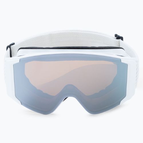 Ochelari de schi UVEX G. gl 3000 TO, alb, 55/1/331/11