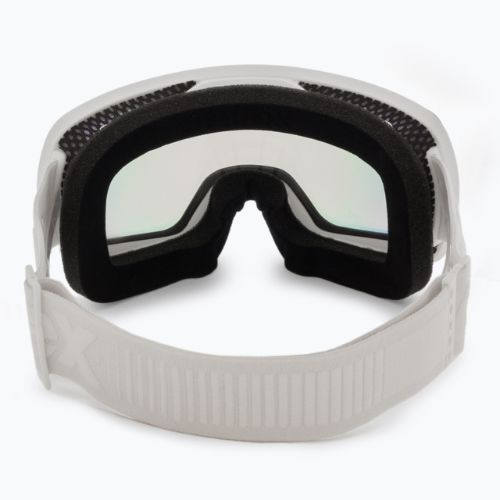 Ochelari de schi UVEX Compact V 55/0/142/10