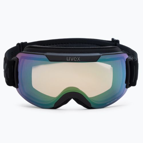 Ochelari de schi UVEX Downhill 2000 V 55/0/123/21