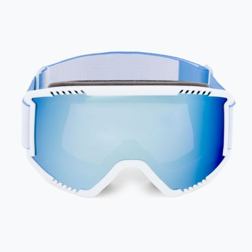 Ochelari Head Contex, alb, 392831