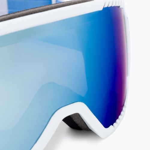 Ochelari Head Contex, alb, 392831