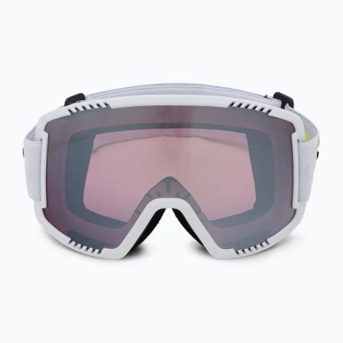Ochelari Head Contex Pro 5K, alb, 392631