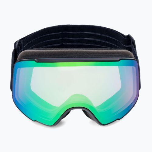 Ochelari Head Horizon 2.0 5K Photo, negru, 391111