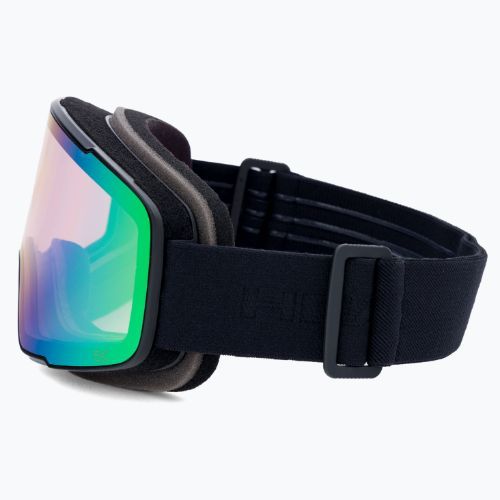 Ochelari Head Horizon 2.0 5K Photo, negru, 391111