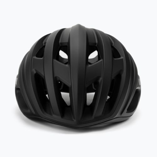 Cască de bicicletă pentru bărbați KASK Mojito 3, negru, KACHE00076