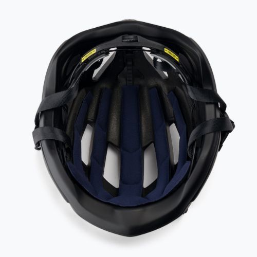 Cască de bicicletă pentru bărbați KASK Mojito 3, negru, KACHE00076