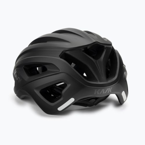 Cască de bicicletă pentru bărbați KASK Mojito 3, negru, KACHE00076