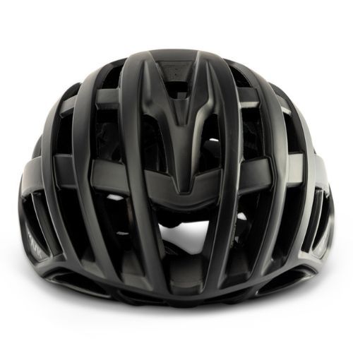 Cască de bicicletă KASK Valegro negru KACHE00052