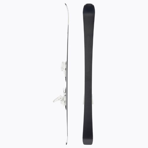 Schiuri de coborâre Head Absolut Joy SLR Joy Pro+Joy 9, alb, 315680/100805