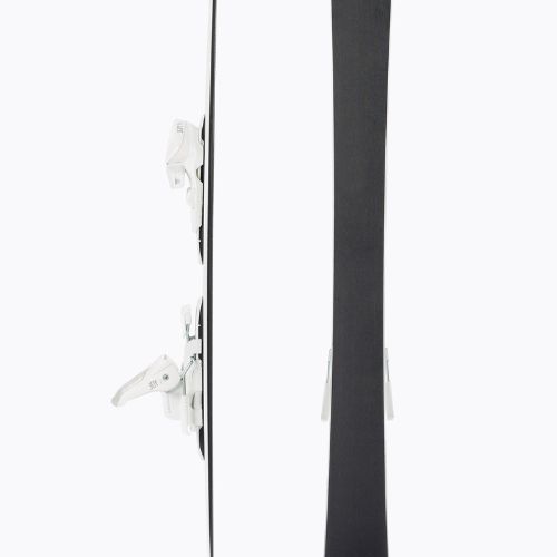 Schiuri de coborâre Head Absolut Joy SLR Joy Pro+Joy 9, alb, 315680/100805