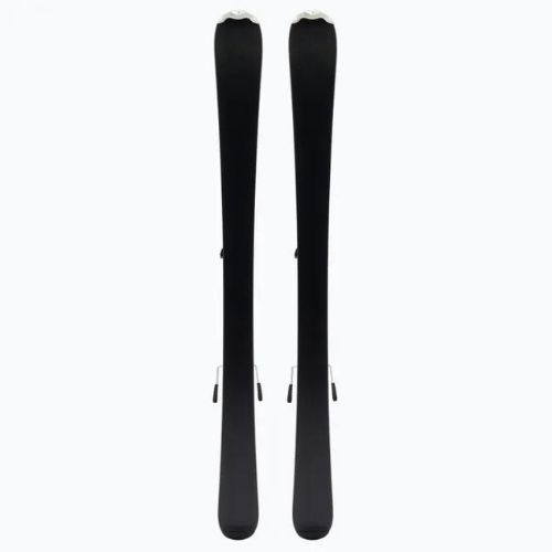 Schiuri de coborâre pentru copii Head Joy Easy Jrs+Jrs 4.5, alb, 314341/114478