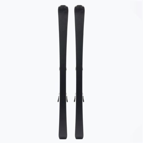 Schiuri de coborâre pentru femei Nordica SENTRA S5 FDT+TP2 LIGHT1, gri, 0A0264OA001