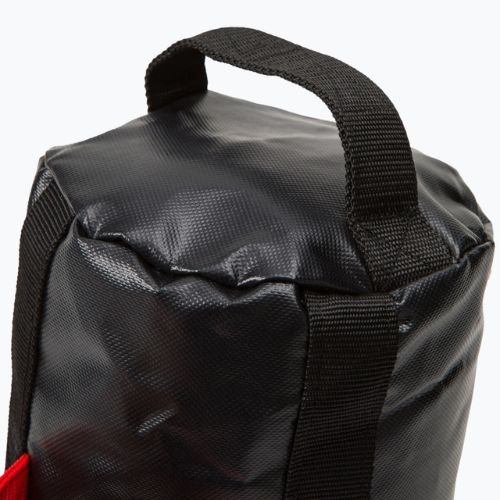 Sac cu nisip Pure2Improve Sandbag 2165