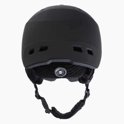 Cască de schi pentru bărbați Head Radar, negru, 323420