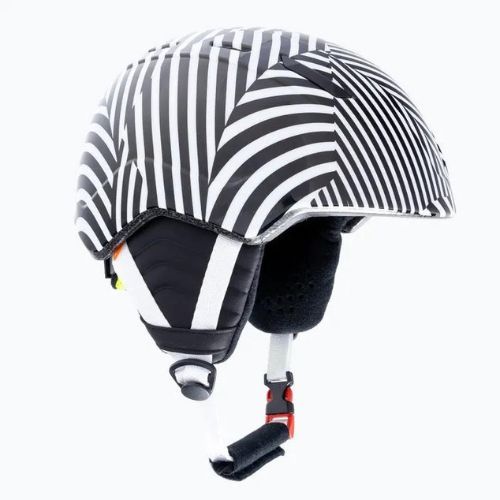 Cască de schi pentru copii Head Mojo, negru, 328620