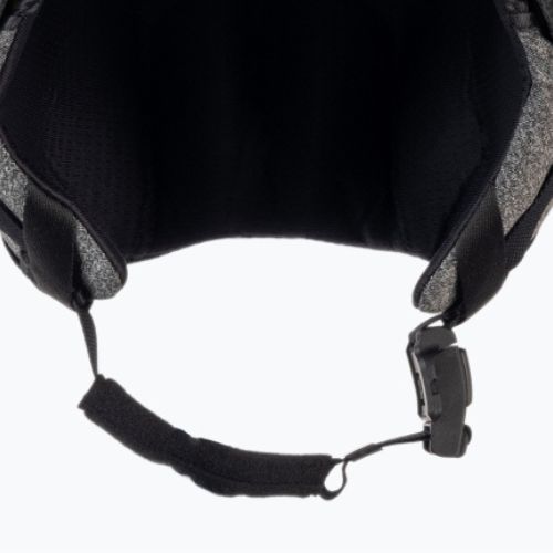 Cască Oakley Mod1 Youth Mips 99505Y-MP