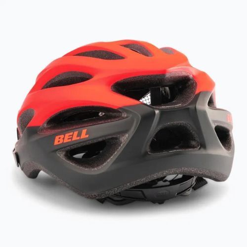 Cască de bicicletă BELL TRAVERSE BEL-7131931