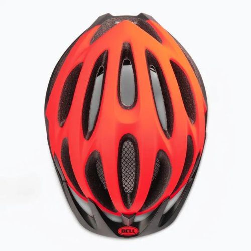 Cască de bicicletă BELL TRAVERSE BEL-7131931