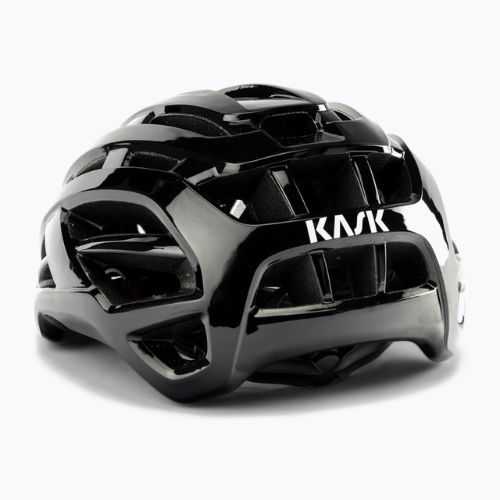 Cască de bicicletă pentru bărbați KASK Valegro negru KACHE00052