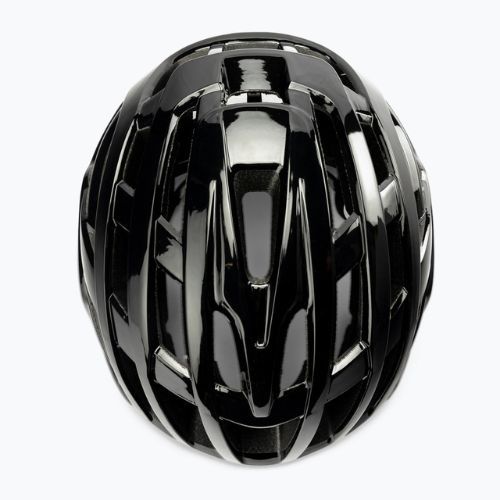 Cască de bicicletă pentru bărbați KASK Valegro negru KACHE00052