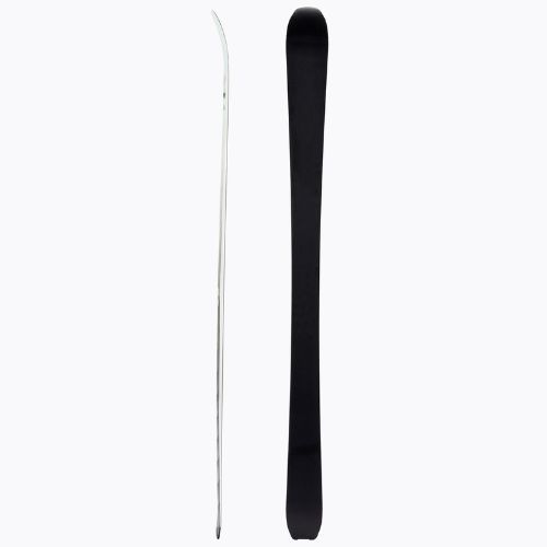 Schiuri de schi de tură Volkl RISE UP 82, alb, W 120380