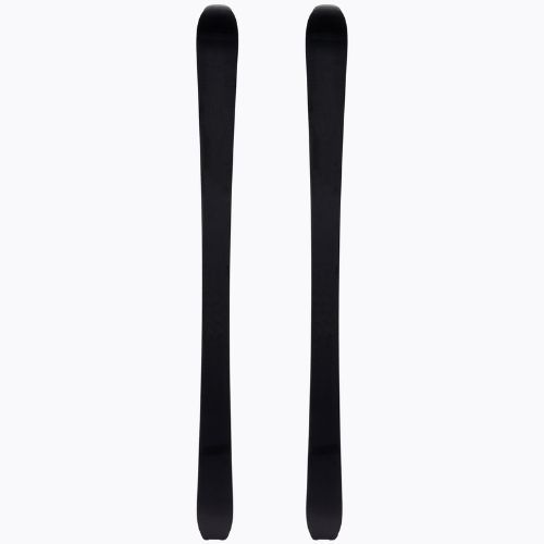 Schiuri de schi de tură Volkl RISE UP 82, alb, W 120380