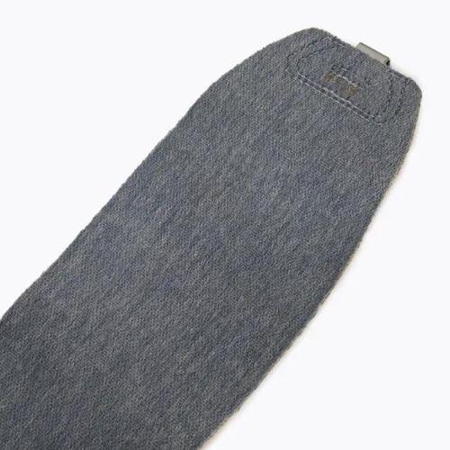 Piei DYNAFIT Speedskin Radical 88, albastru, 08-0000048998