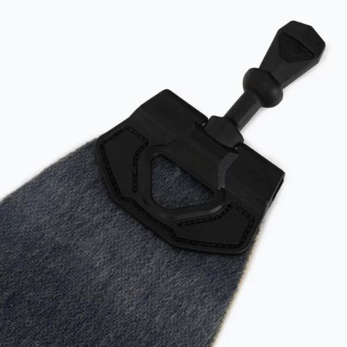 Piei DYNAFIT Speedskin Radical 88, albastru, 08-0000048998