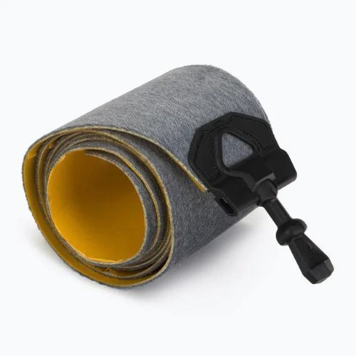 Piei DYNAFIT Speedskin Radical 88, albastru, 08-0000048998