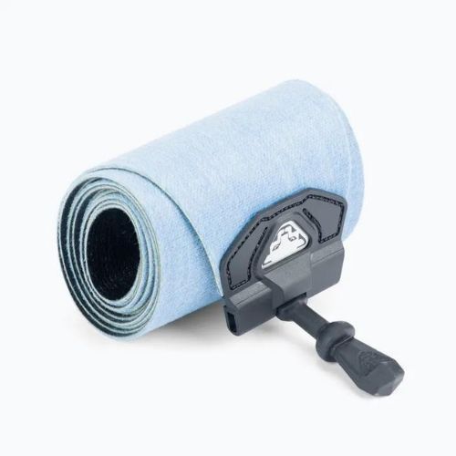 Piei DYNAFIT Speedskin Blacklight 88, albastru, 08-0000048939