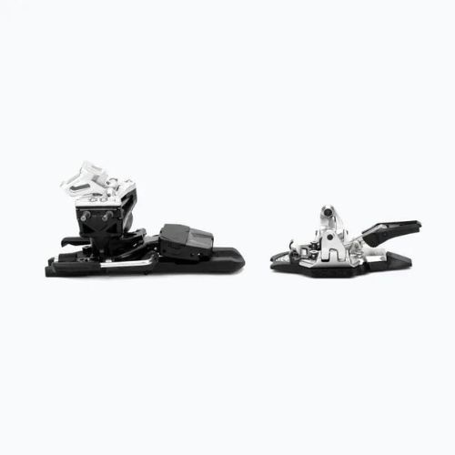Legături DYNAFIT Radical, negru, 08-0000049555