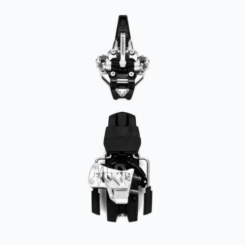 Legături DYNAFIT Radical, negru, 08-0000049555