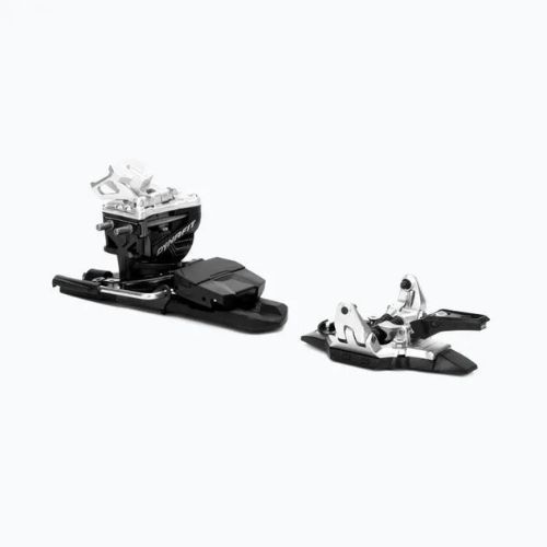 Legături DYNAFIT Radical, negru, 08-0000049555
