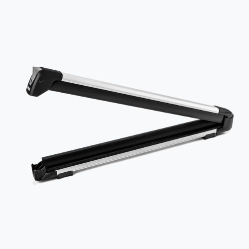 Suport de schiuri Thule Snowpack L 6 Pair Of Skis 732600