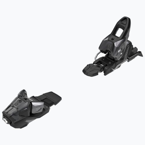 Schiuri de coborâre Salomon S/Max W 10 + M11 GW L41135000/L4113210010