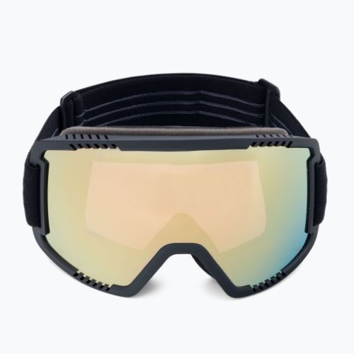 Ochelari Head Contex Pro 5K, negru, 392511