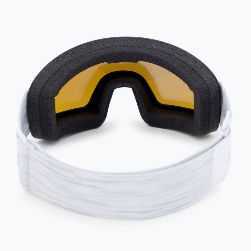 Ochelari Head Solar 2.0, alb, 394321