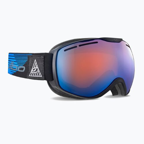 Ochelari de schi Julbo Ison Xcl, negru, J75012140