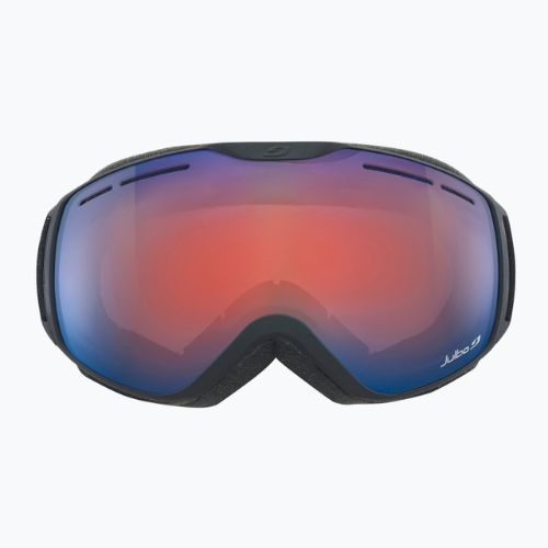 Ochelari de schi Julbo Ison Xcl, negru, J75012140