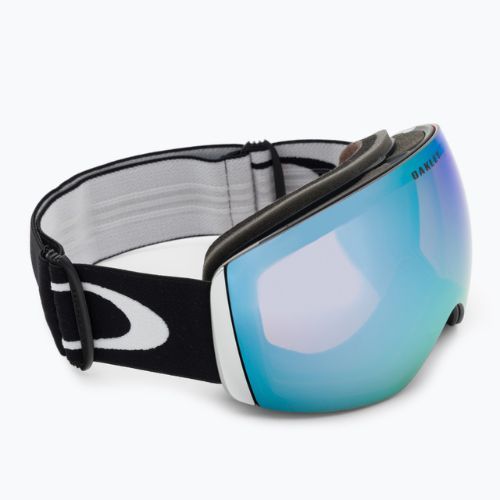 Ochelari de schi Oakley Flight Deck OO7050-20