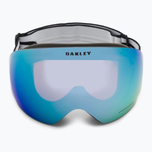 Ochelari de schi Oakley Flight Deck OO7050-20