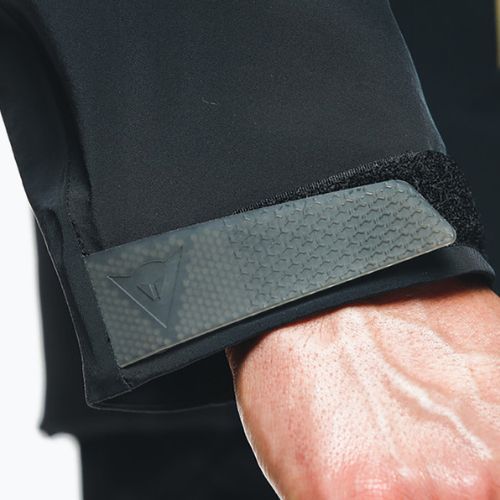 Jachetă de schi pentru bărbați Dainese Hp Dome black concept