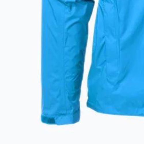Jachetă de drumeții pentru bărbați Marmot PreCip Eco, albastru, 41500-2200